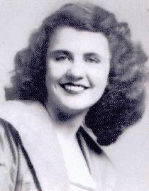 Nola Claxon